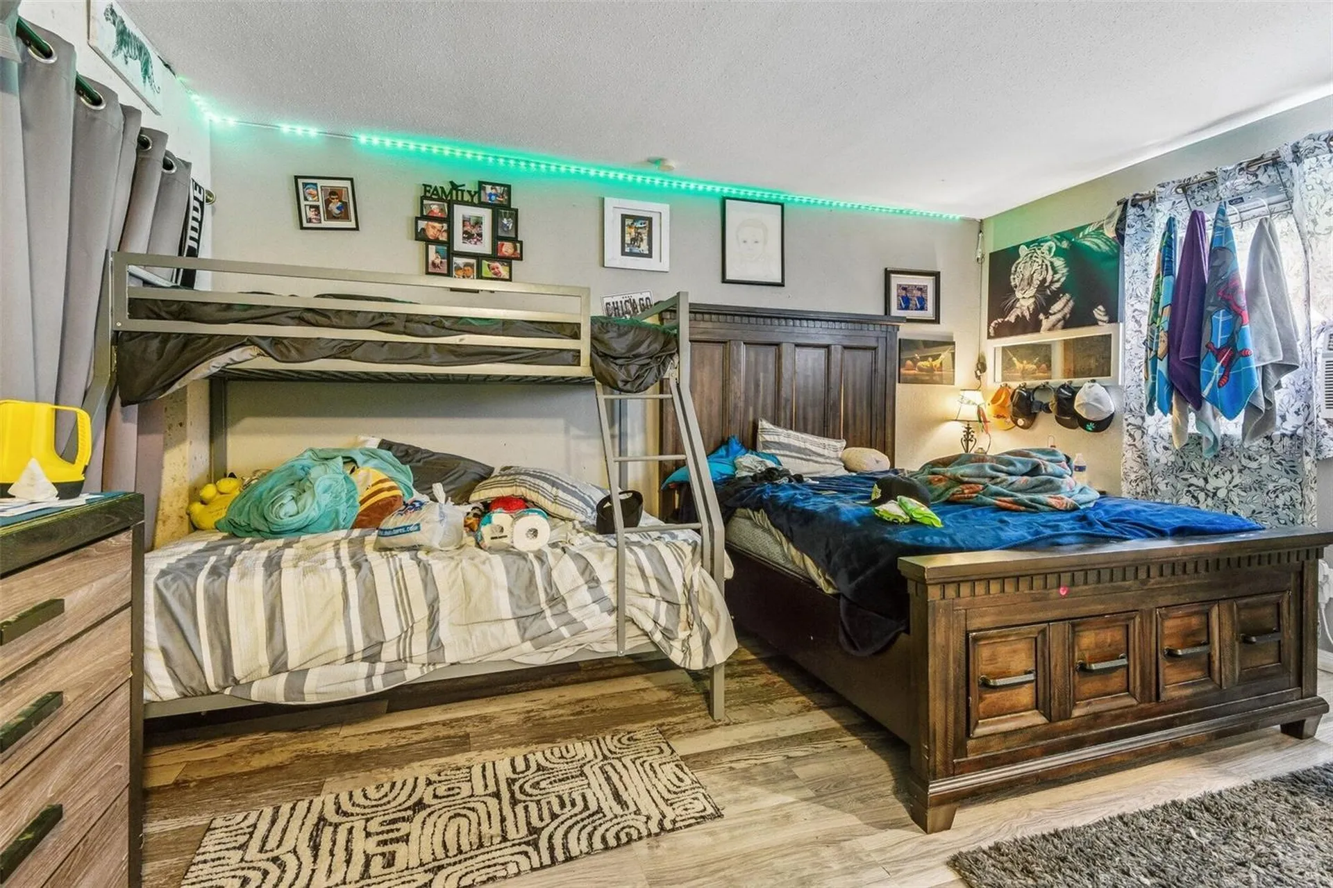 1267 Franklin Street Clearwater FL 33756