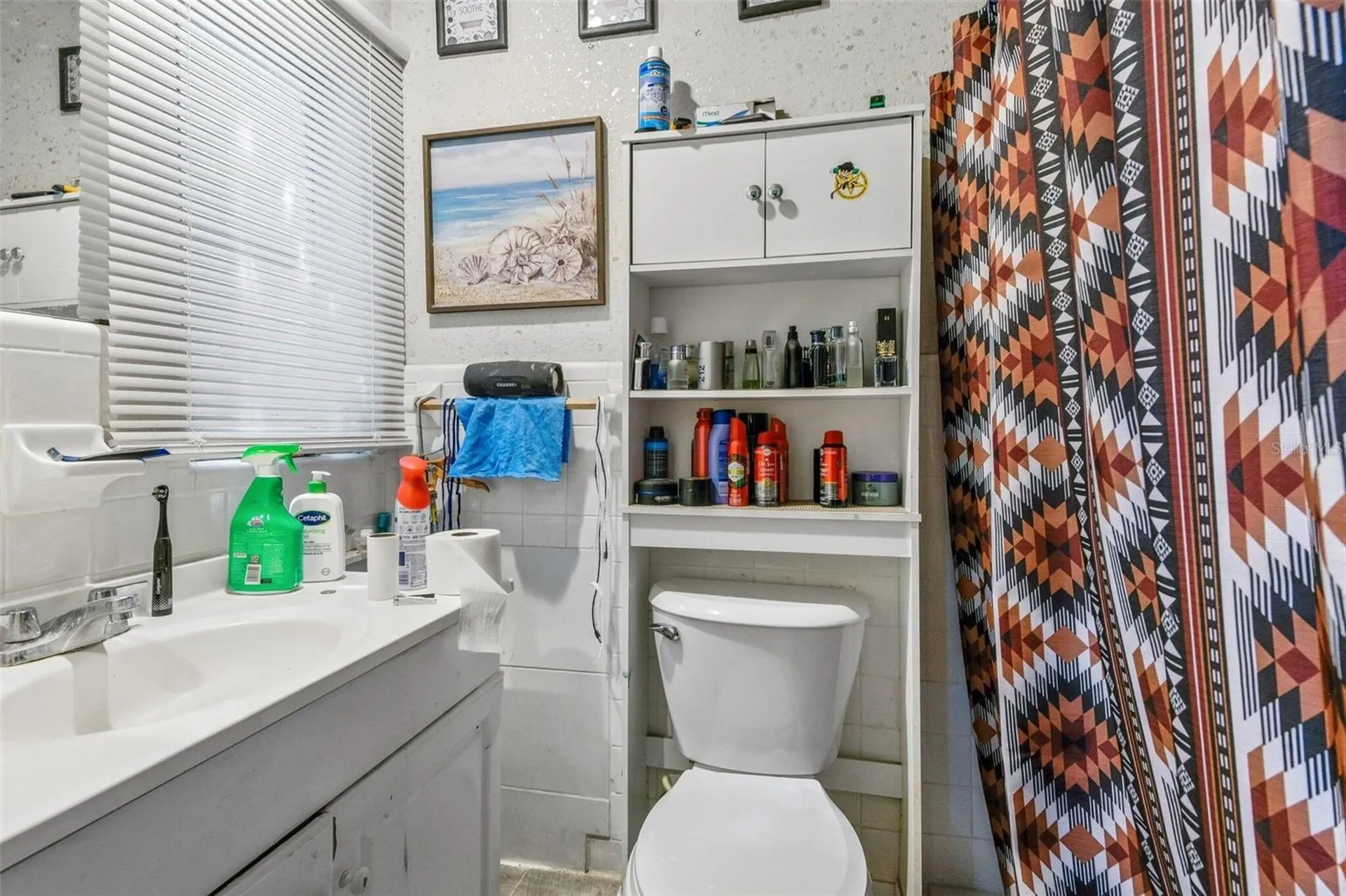 1267 Franklin Street Clearwater FL 33756