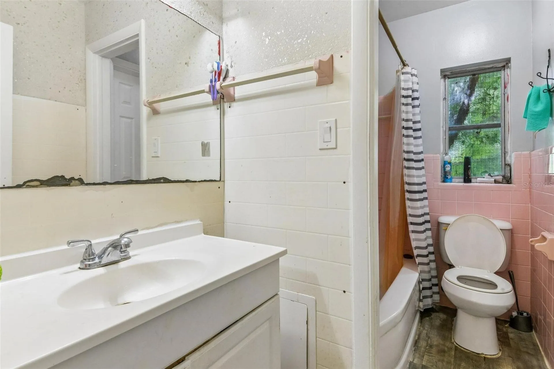 1267 Franklin Street Clearwater FL 33756