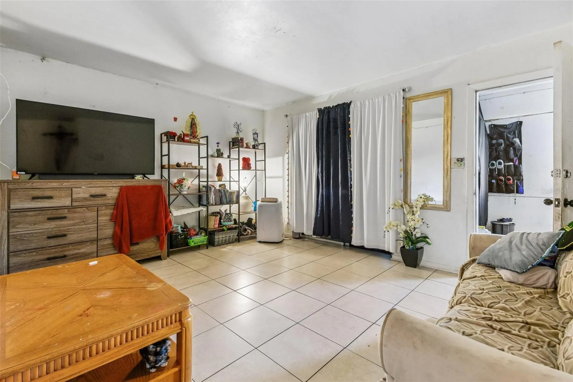 1267 Franklin Street Clearwater FL 33756