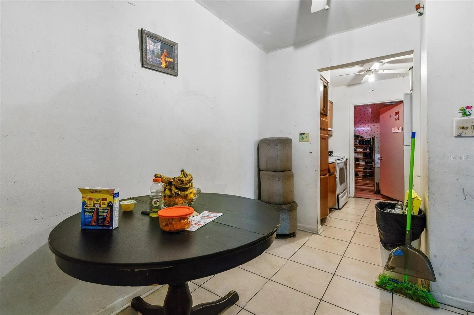1267 Franklin Street Clearwater FL 33756