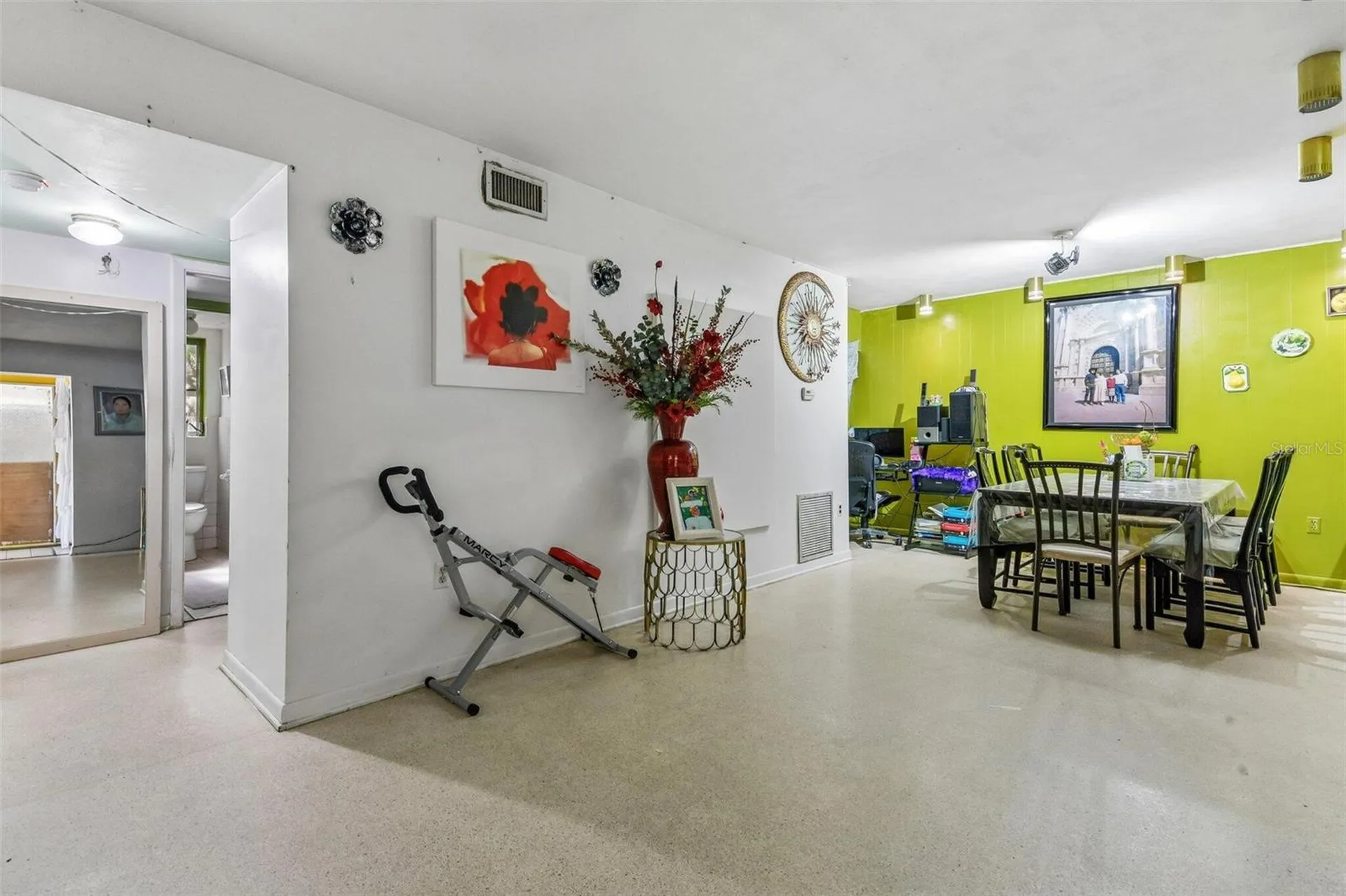 1267 Franklin Street Clearwater FL 33756
