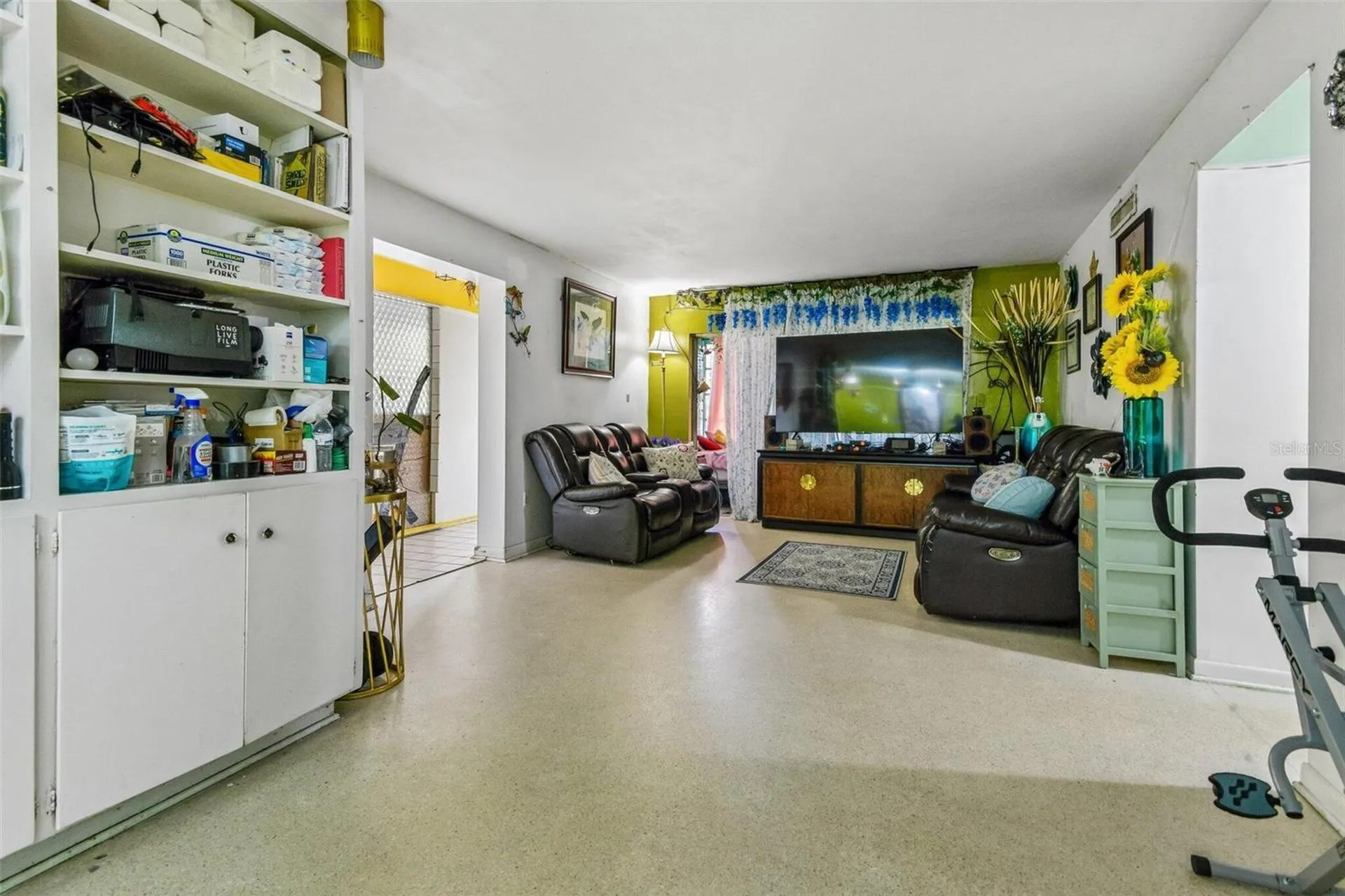 1267 Franklin Street Clearwater FL 33756