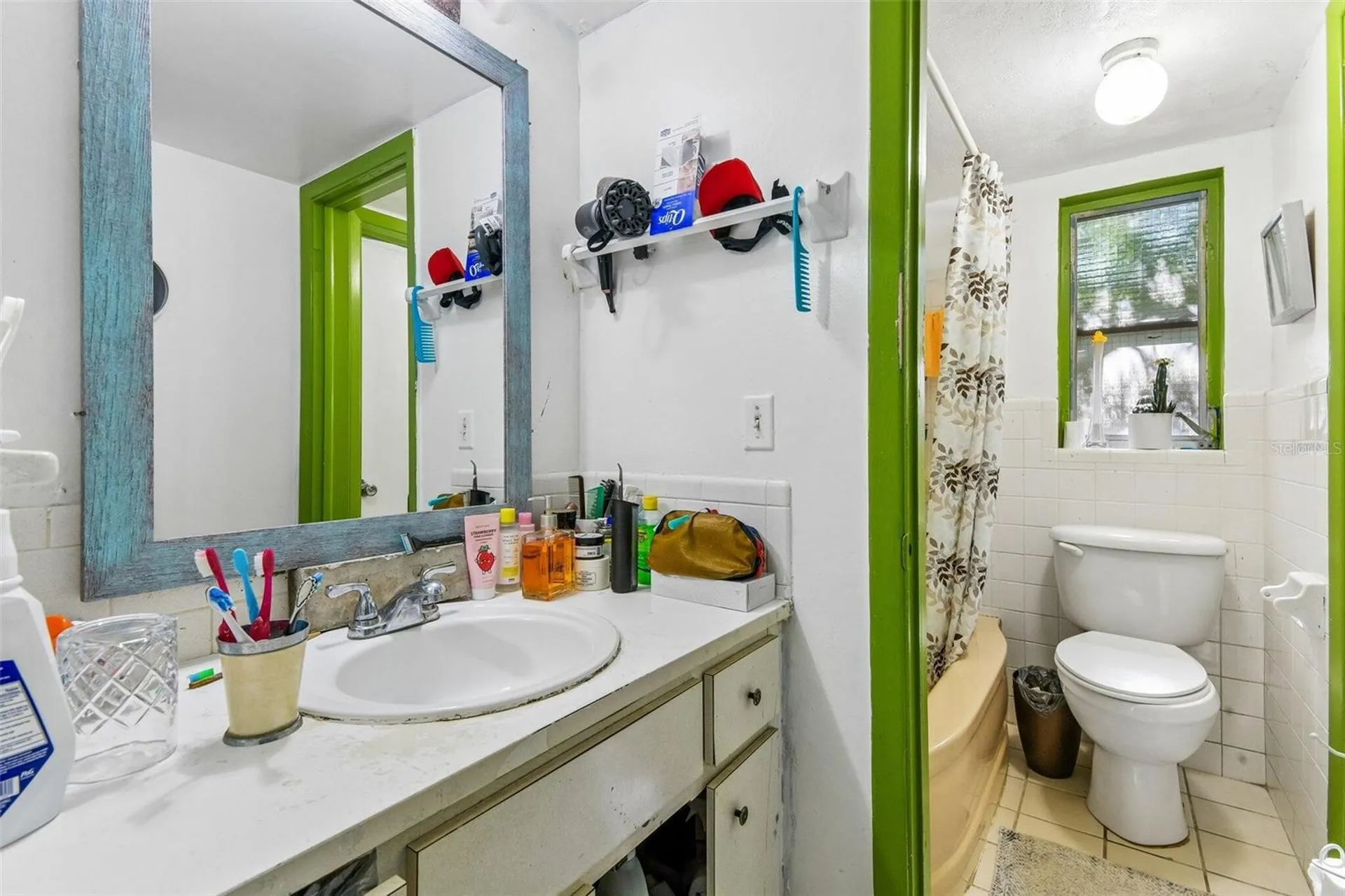 1267 Franklin Street Clearwater FL 33756