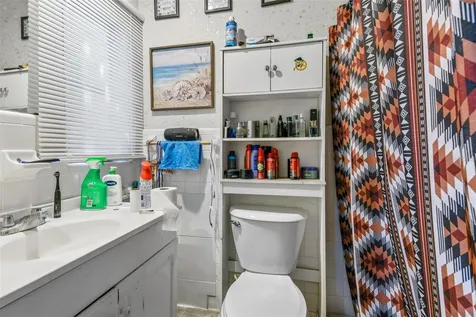 1267 Franklin Street Clearwater FL 33756