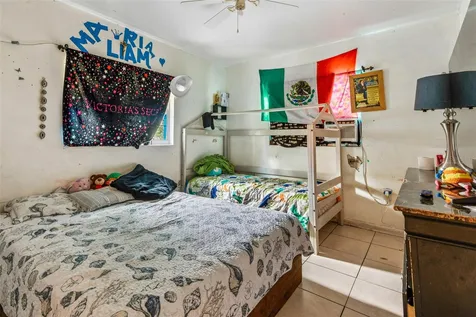 1267 Franklin Street Clearwater FL 33756