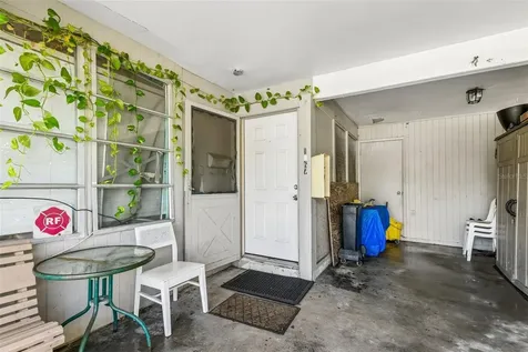 1267 Franklin Street Clearwater FL 33756
