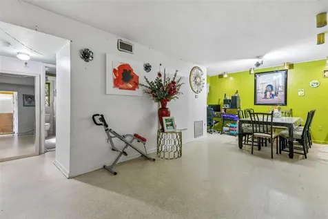 1267 Franklin Street Clearwater FL 33756