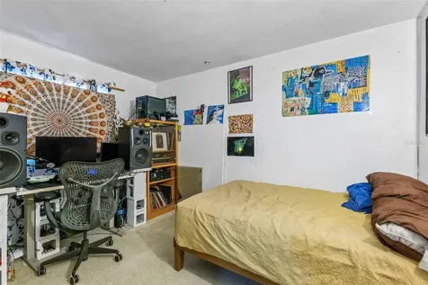 1267 Franklin Street Clearwater FL 33756