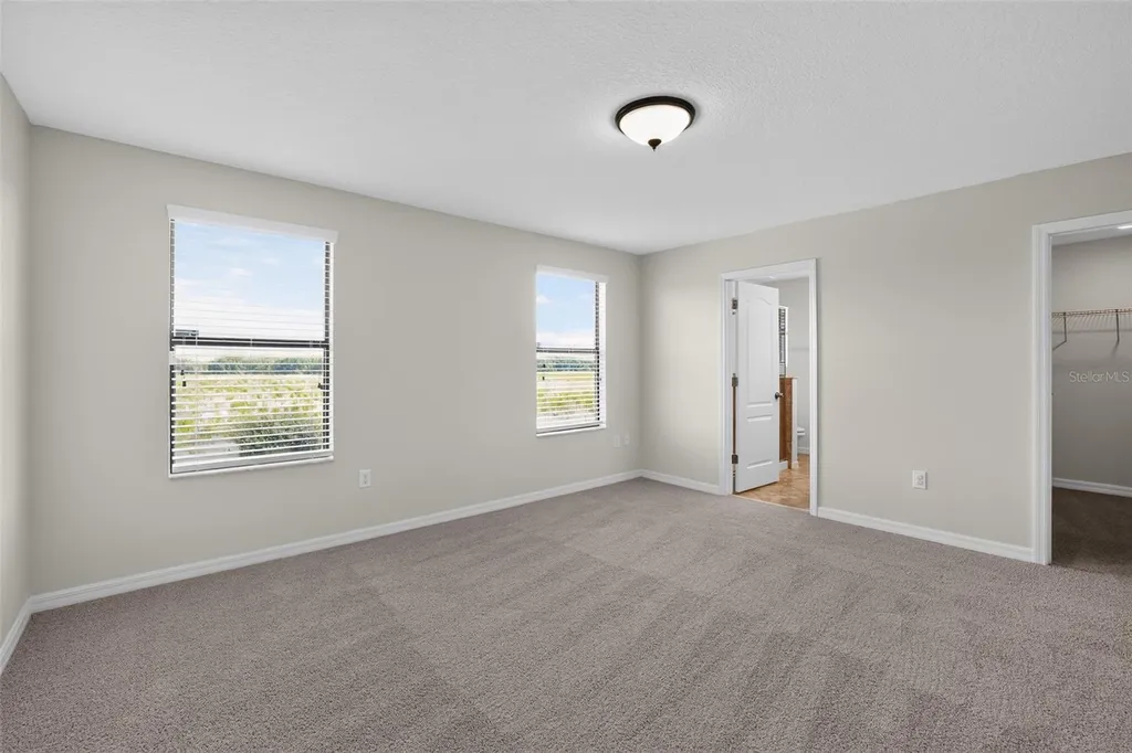 10105 Newminster Loop Sun City Center FL 33573