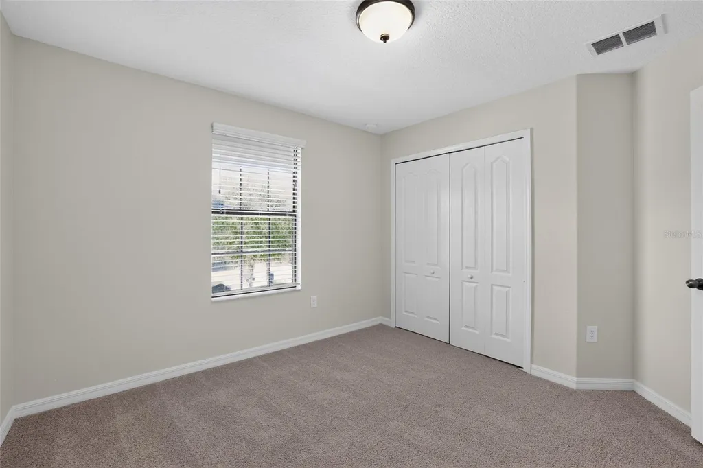 10105 Newminster Loop Sun City Center FL 33573