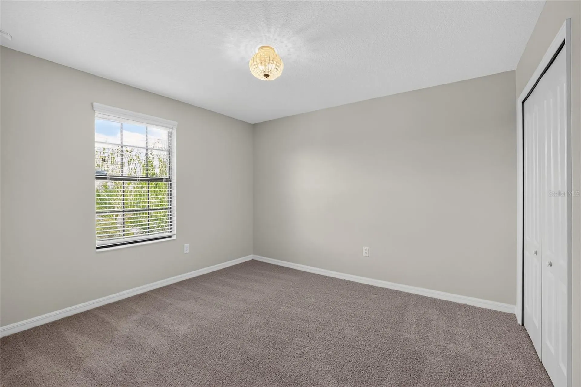 10105 Newminster Loop Sun City Center FL 33573