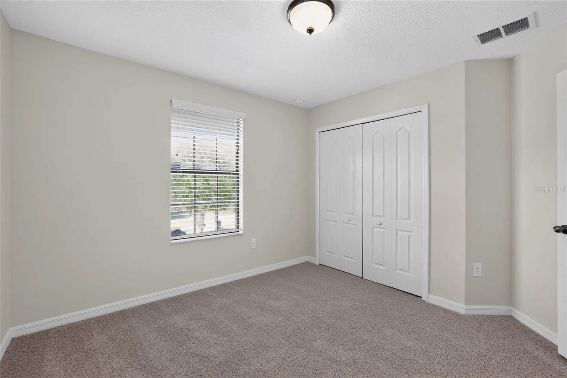 10105 Newminster Loop Sun City Center FL 33573
