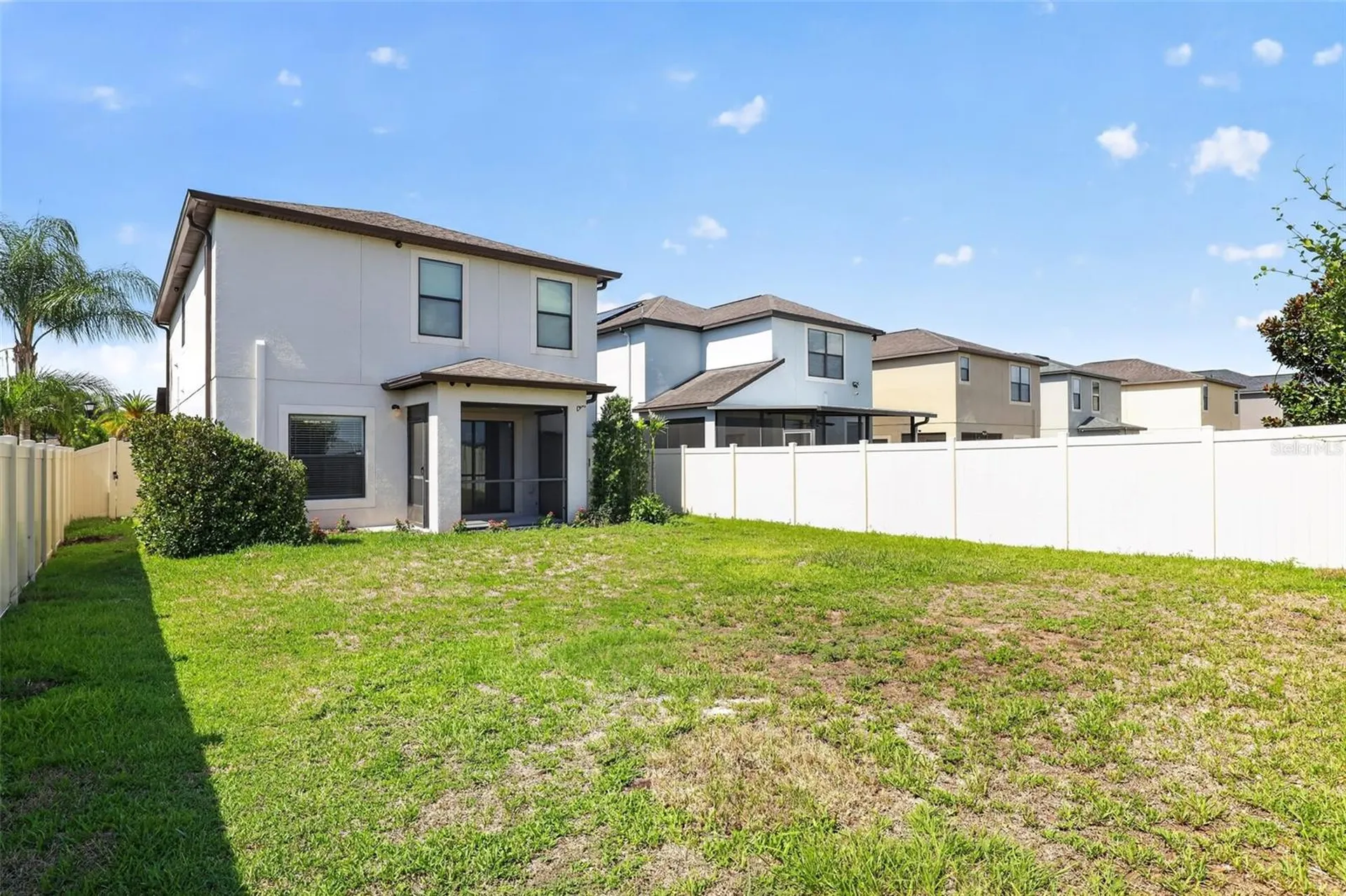 10105 Newminster Loop Sun City Center FL 33573