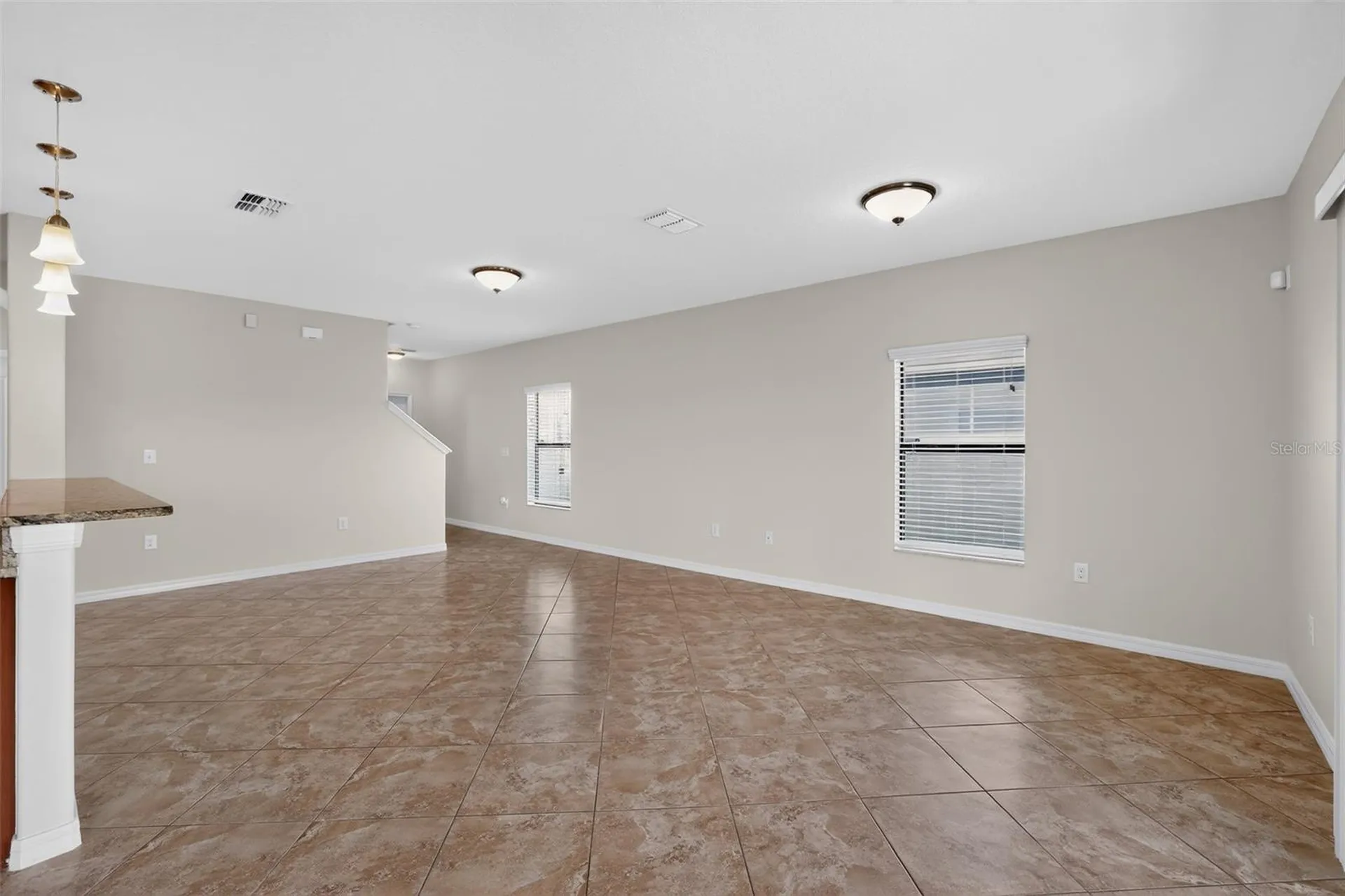 10105 Newminster Loop Sun City Center FL 33573