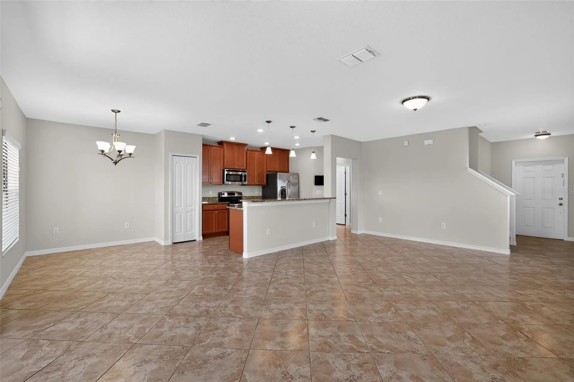 10105 Newminster Loop Sun City Center FL 33573