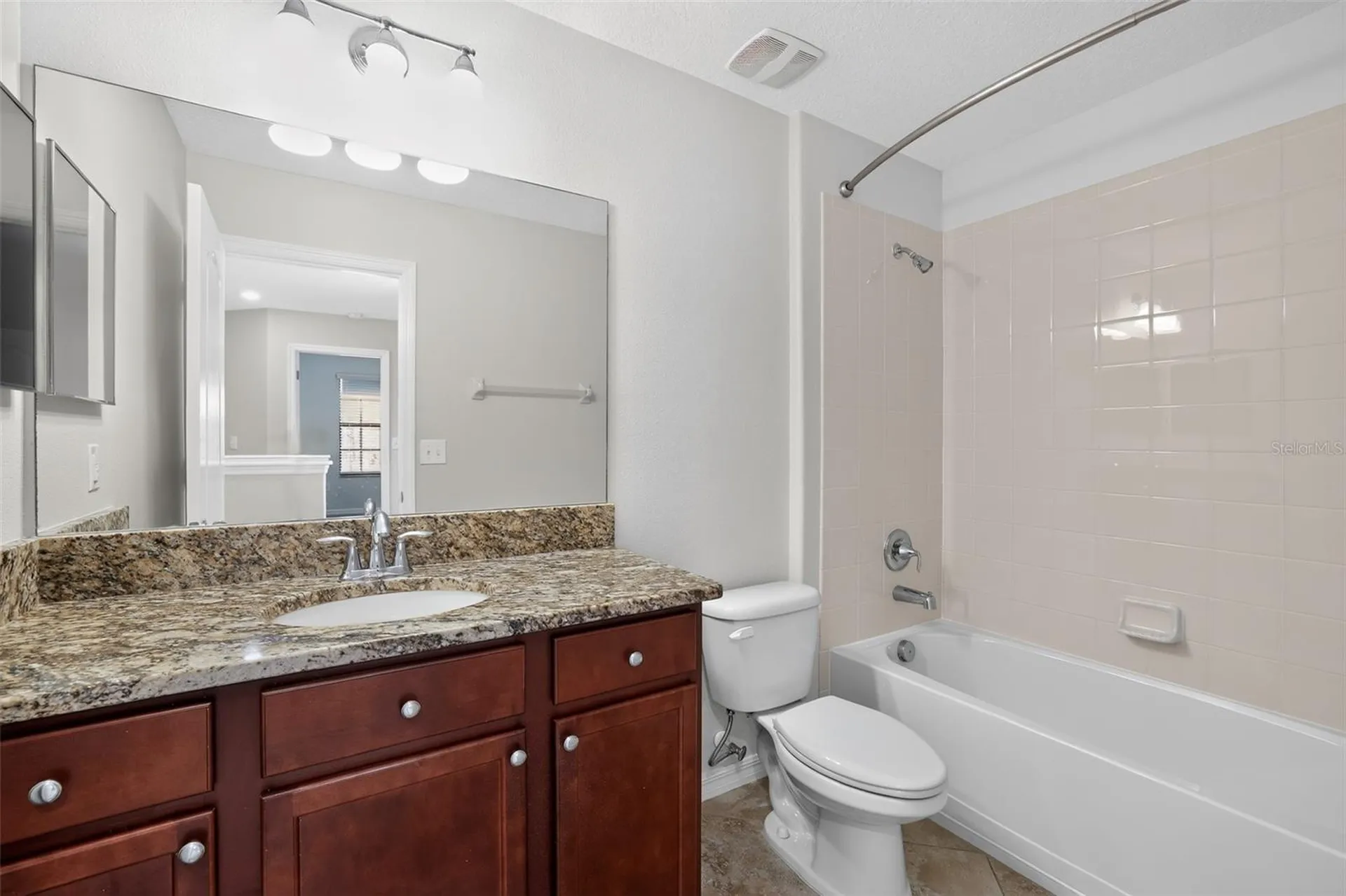 10105 Newminster Loop Sun City Center FL 33573