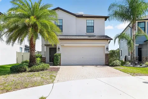 10105 Newminster Loop Sun City Center FL 33573