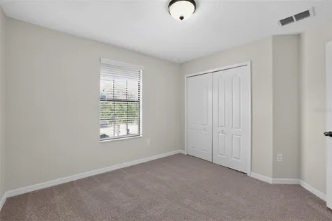 10105 Newminster Loop Sun City Center FL 33573