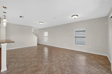 10105 Newminster Loop Sun City Center FL 33573