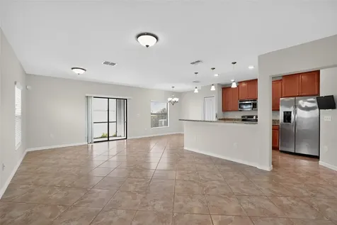 10105 Newminster Loop Sun City Center FL 33573