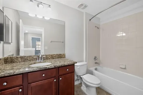 10105 Newminster Loop Sun City Center FL 33573