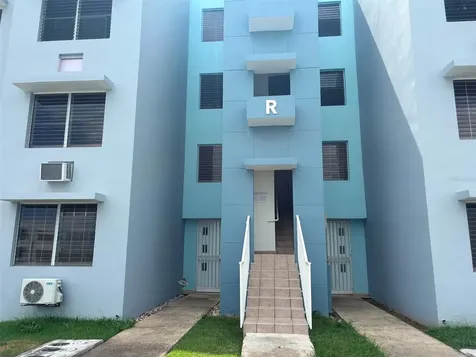 1 Vergel Carolina PR 00987