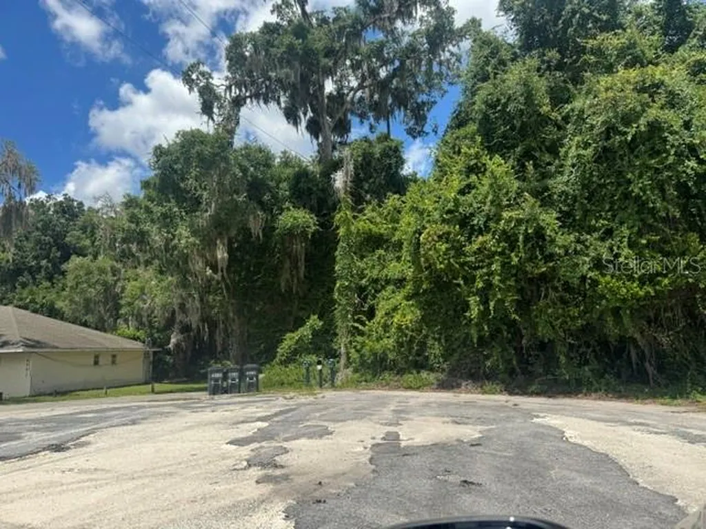 4700 SW 36th Street Ocala FL 34474