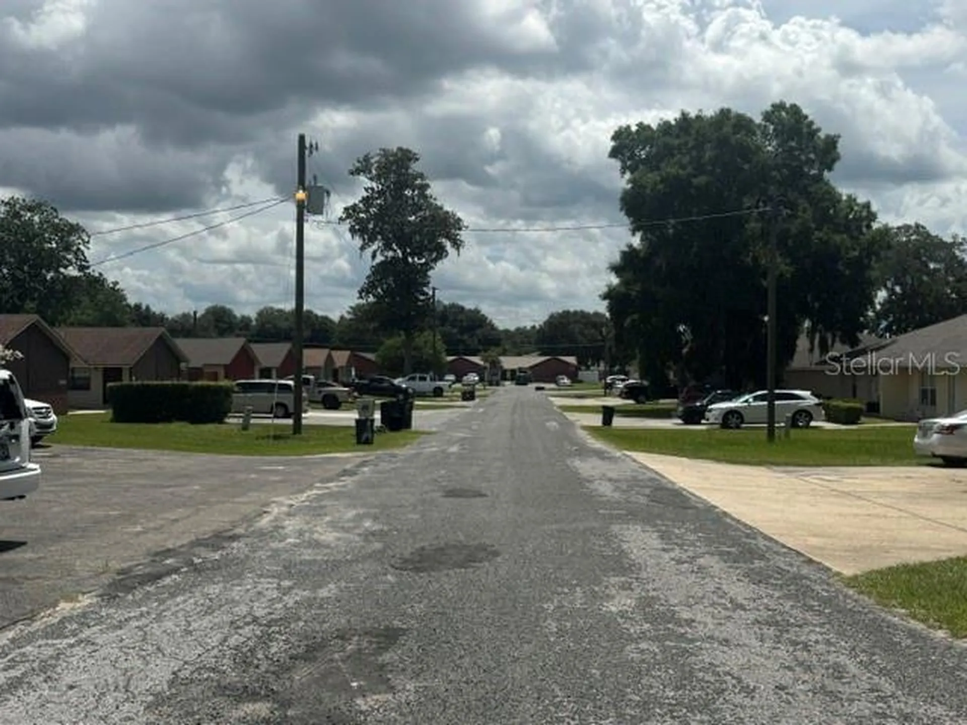 4700 SW 36th Street Ocala FL 34474