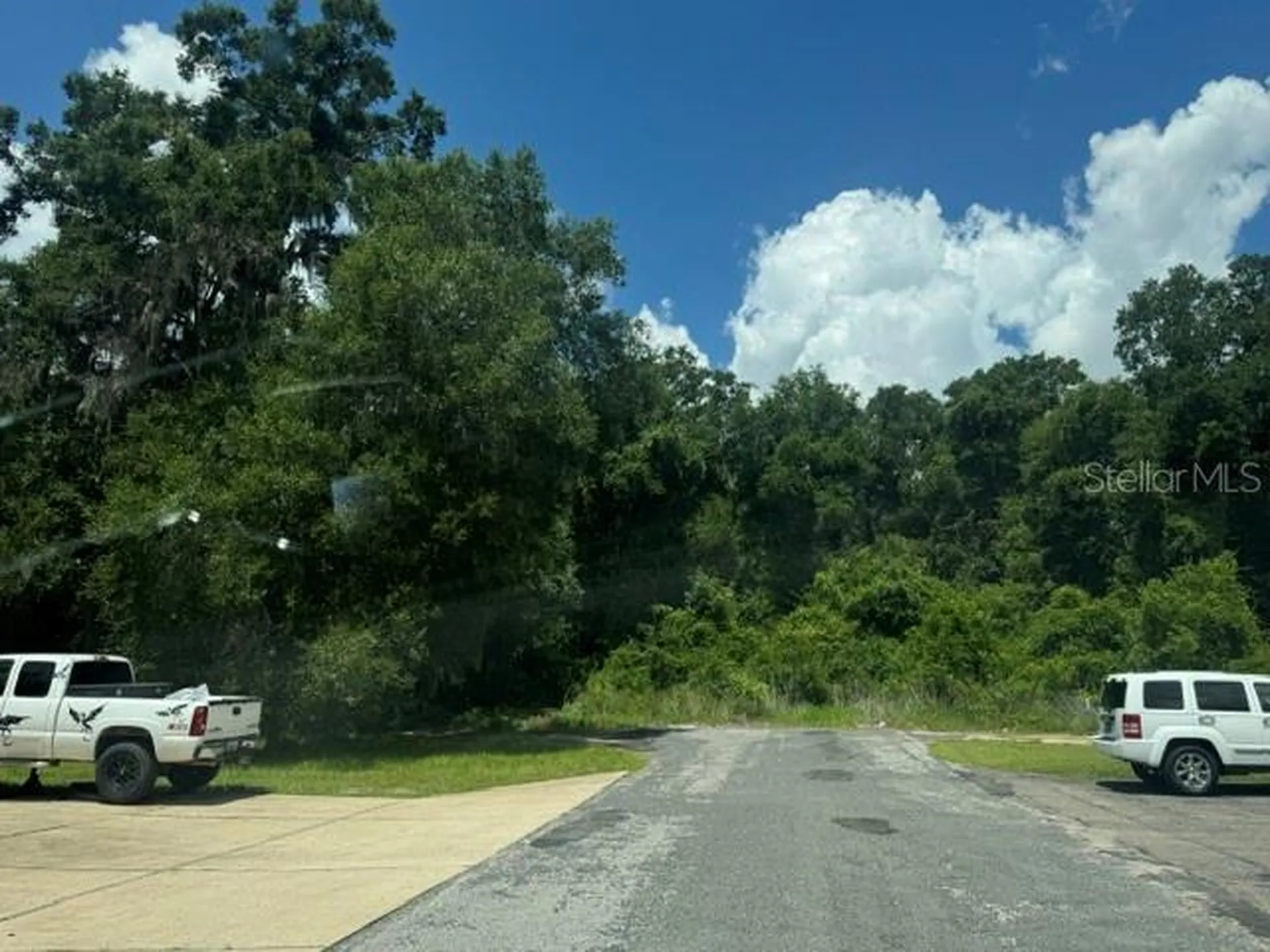 4700 SW 36th Street Ocala FL 34474