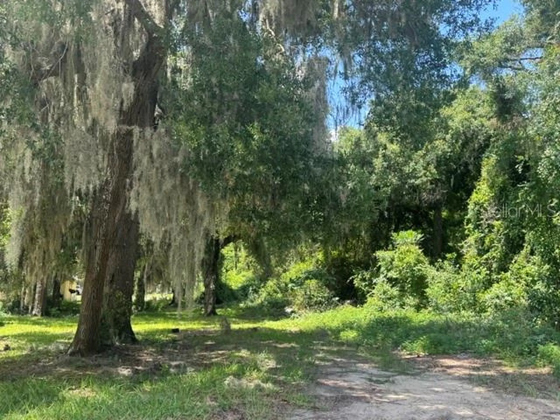 4700 SW 36th Street Ocala FL 34474