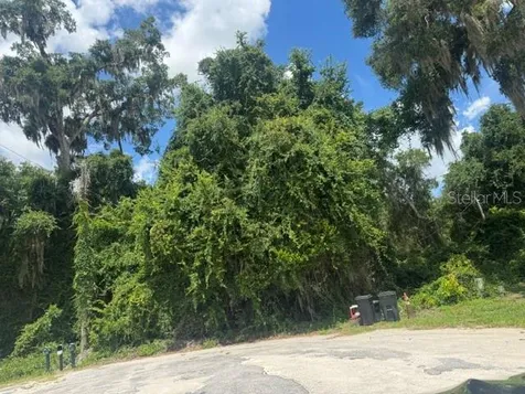 4700 SW 36th Street Ocala FL 34474