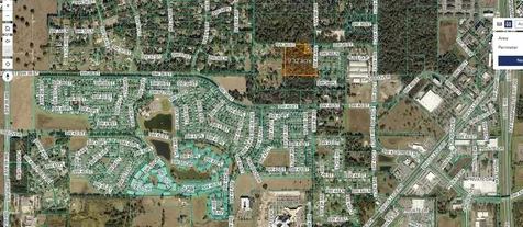 4700 SW 36th Street Ocala FL 34474