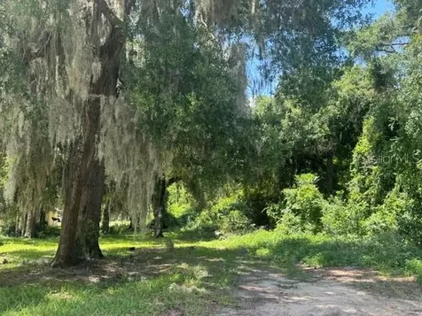 4700 SW 36th Street Ocala FL 34474
