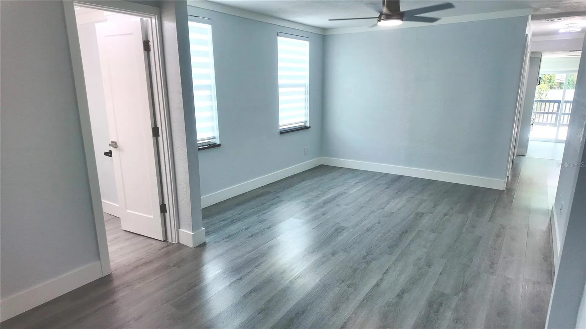966 Clover Street Deland FL 32720