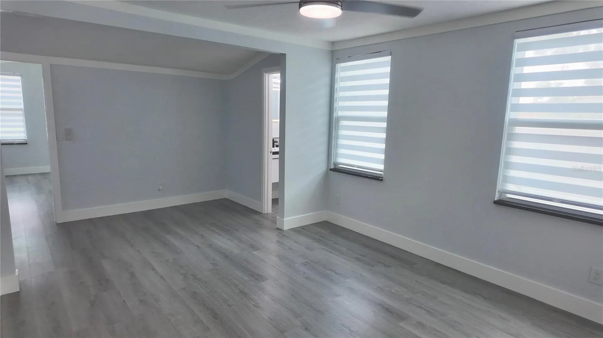 966 Clover Street Deland FL 32720