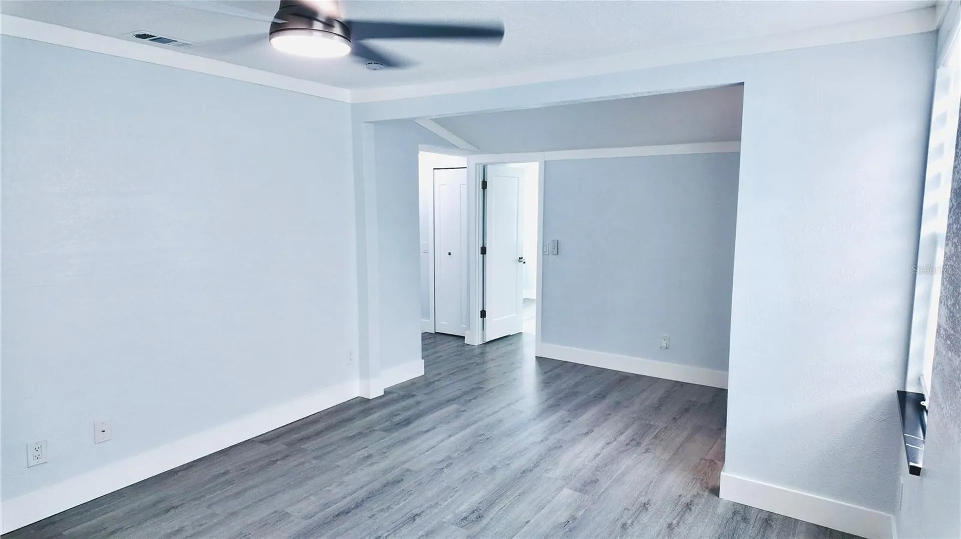 966 Clover Street Deland FL 32720