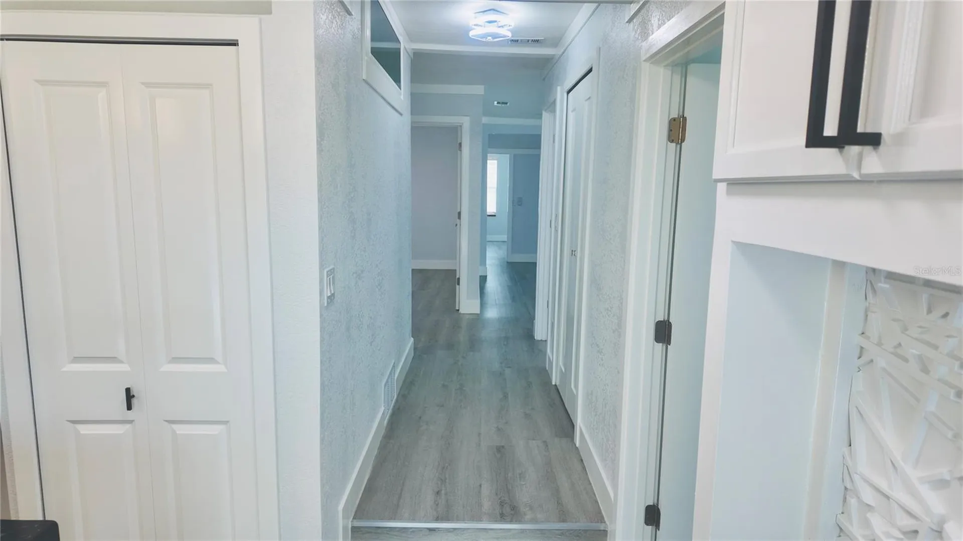 966 Clover Street Deland FL 32720