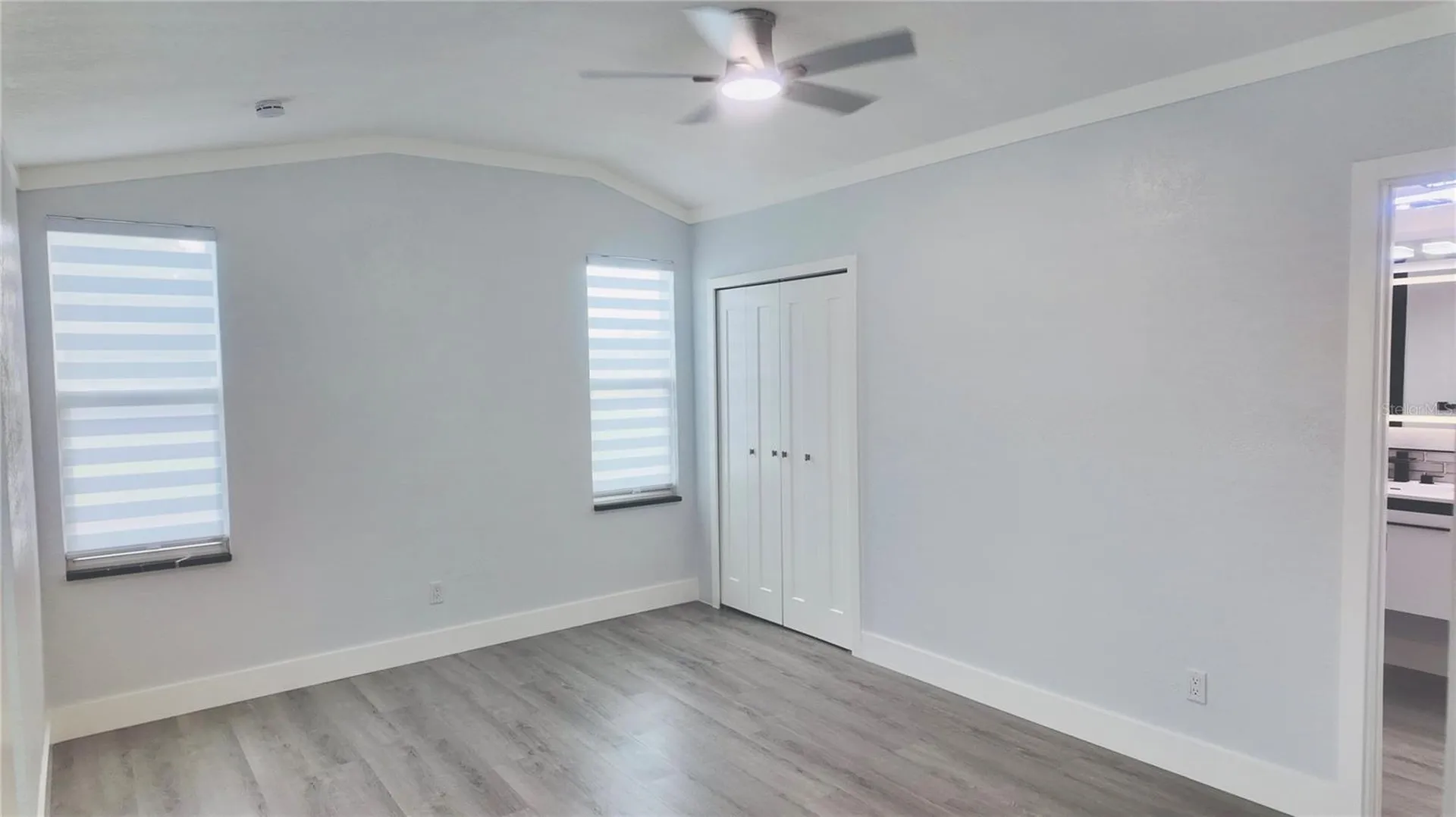 966 Clover Street Deland FL 32720