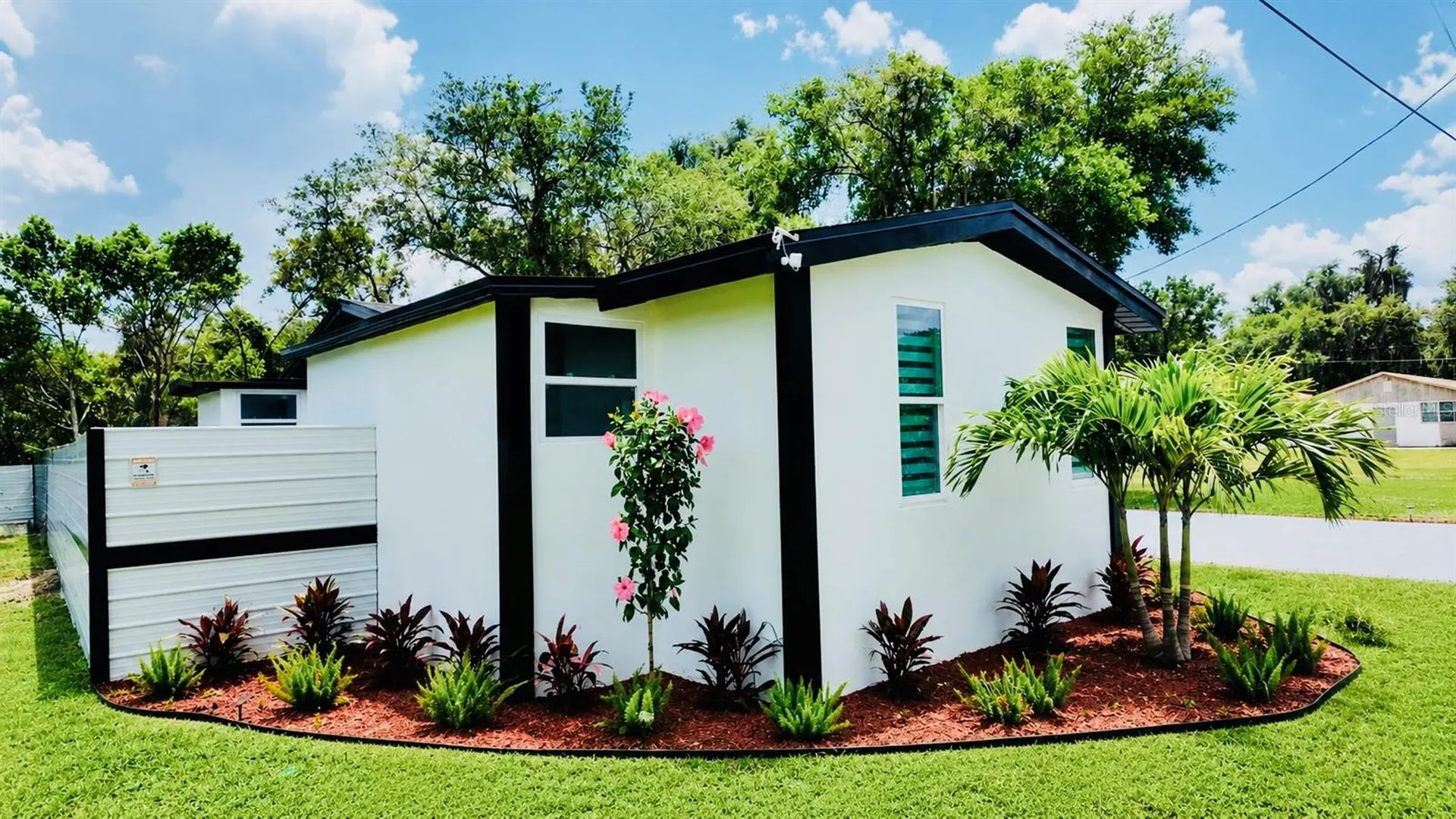 966 Clover Street Deland FL 32720