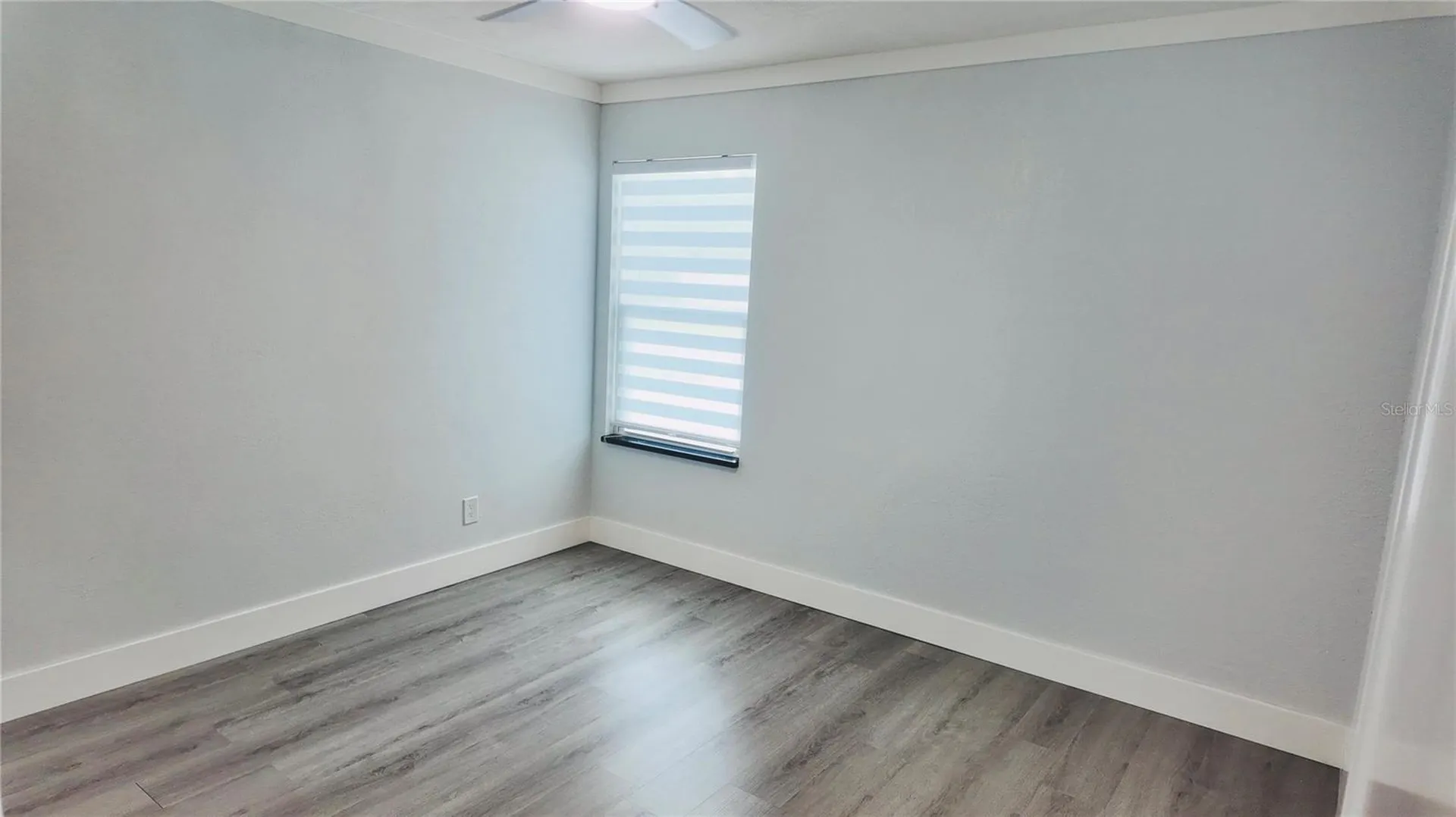 966 Clover Street Deland FL 32720
