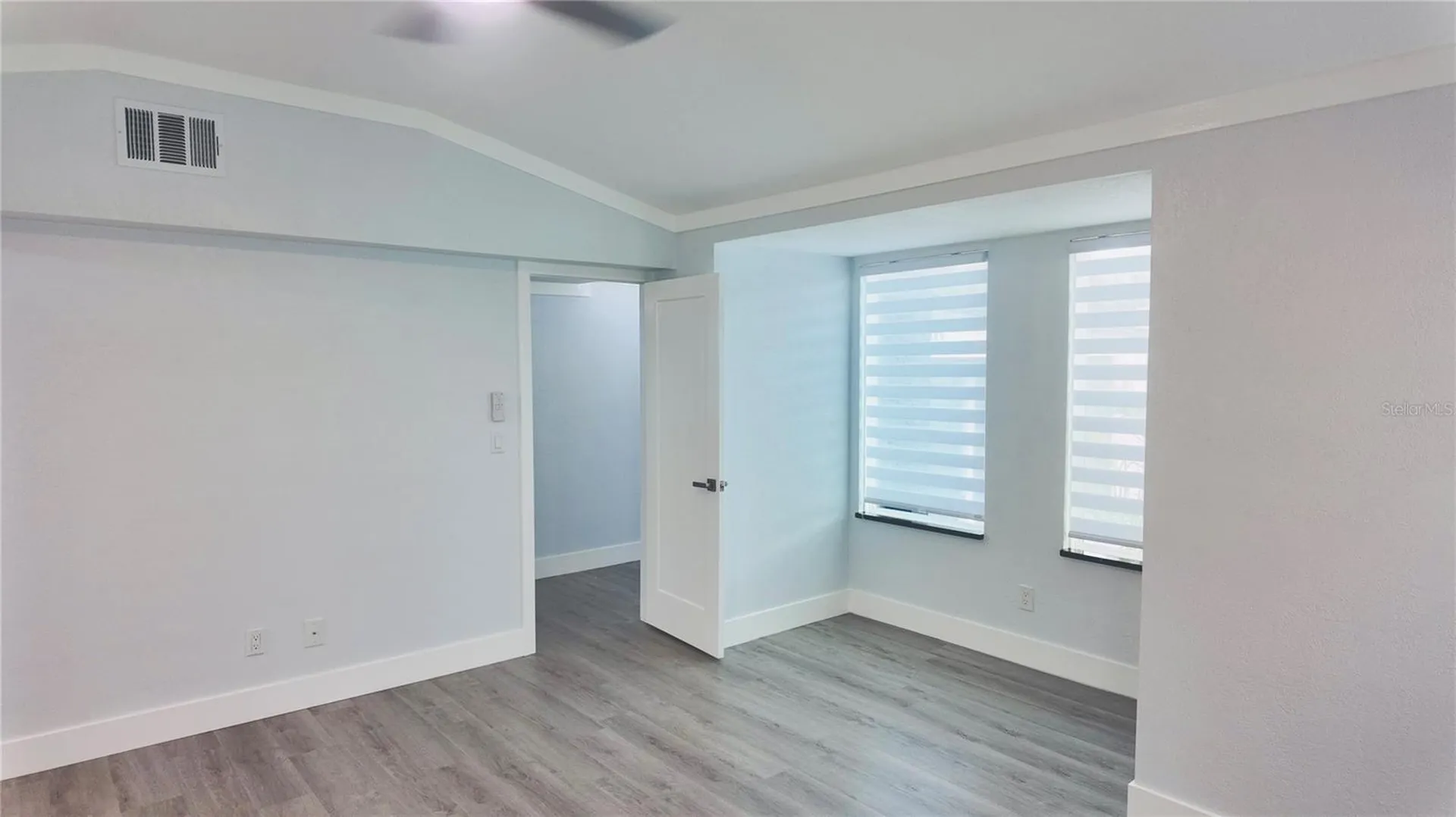 966 Clover Street Deland FL 32720