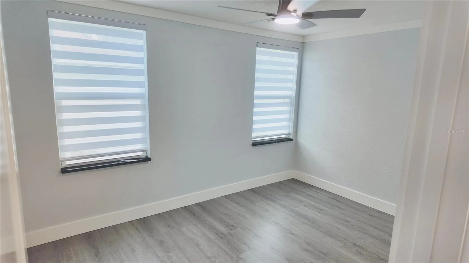 966 Clover Street Deland FL 32720