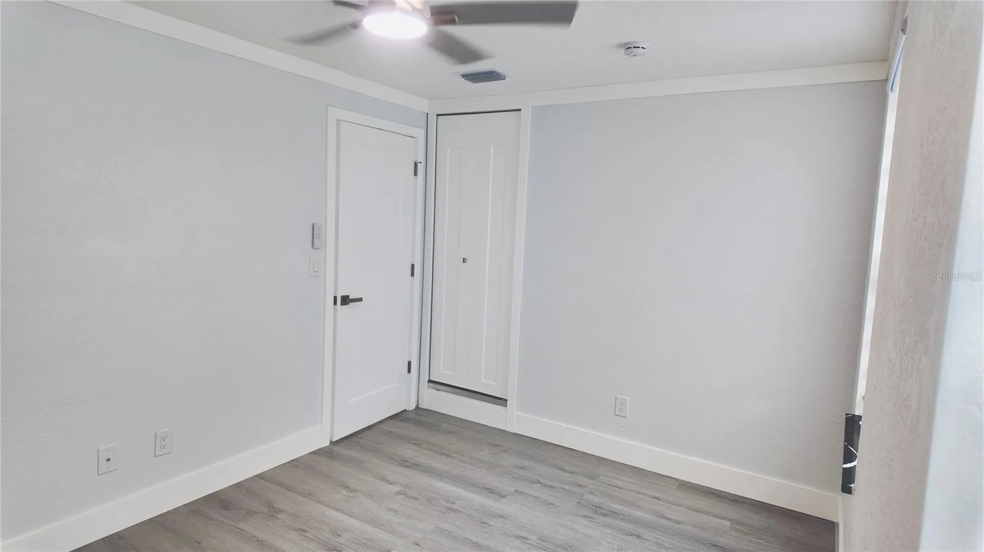 966 Clover Street Deland FL 32720