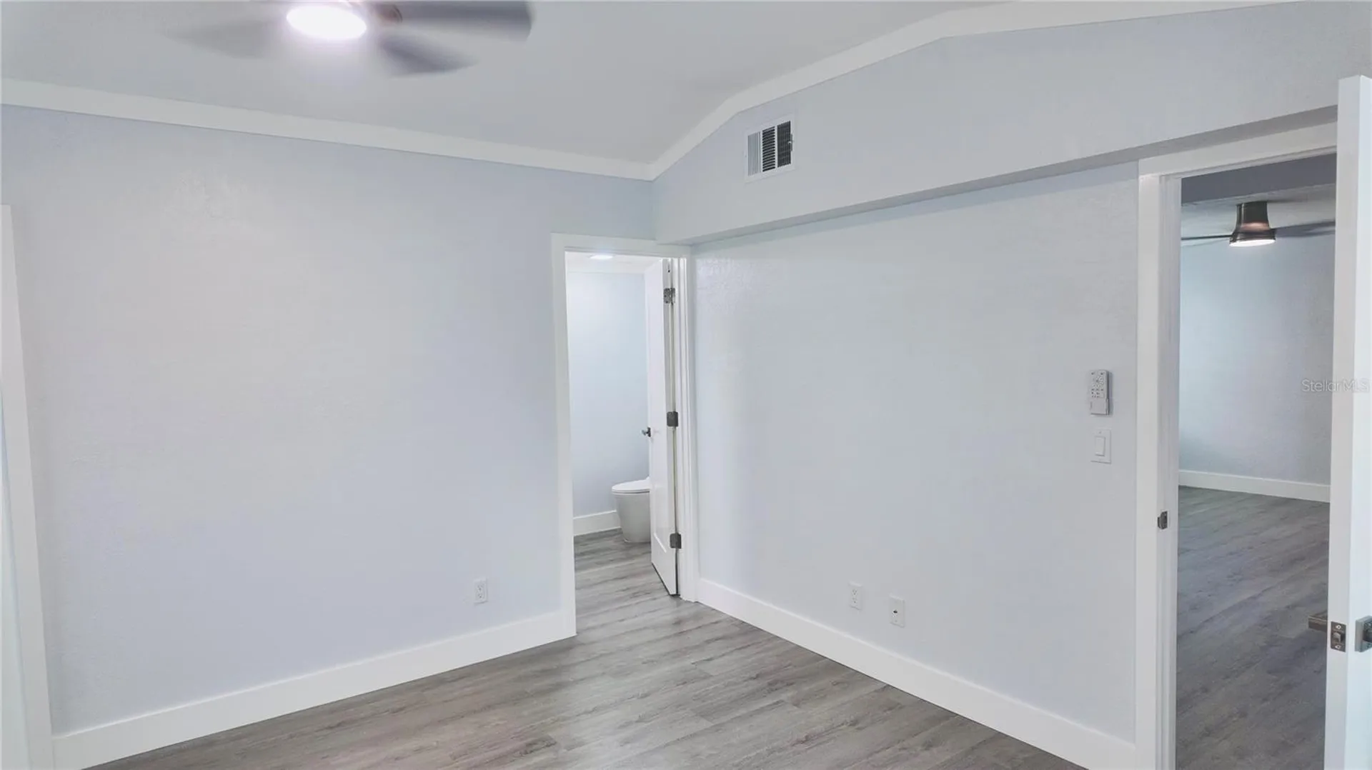 966 Clover Street Deland FL 32720
