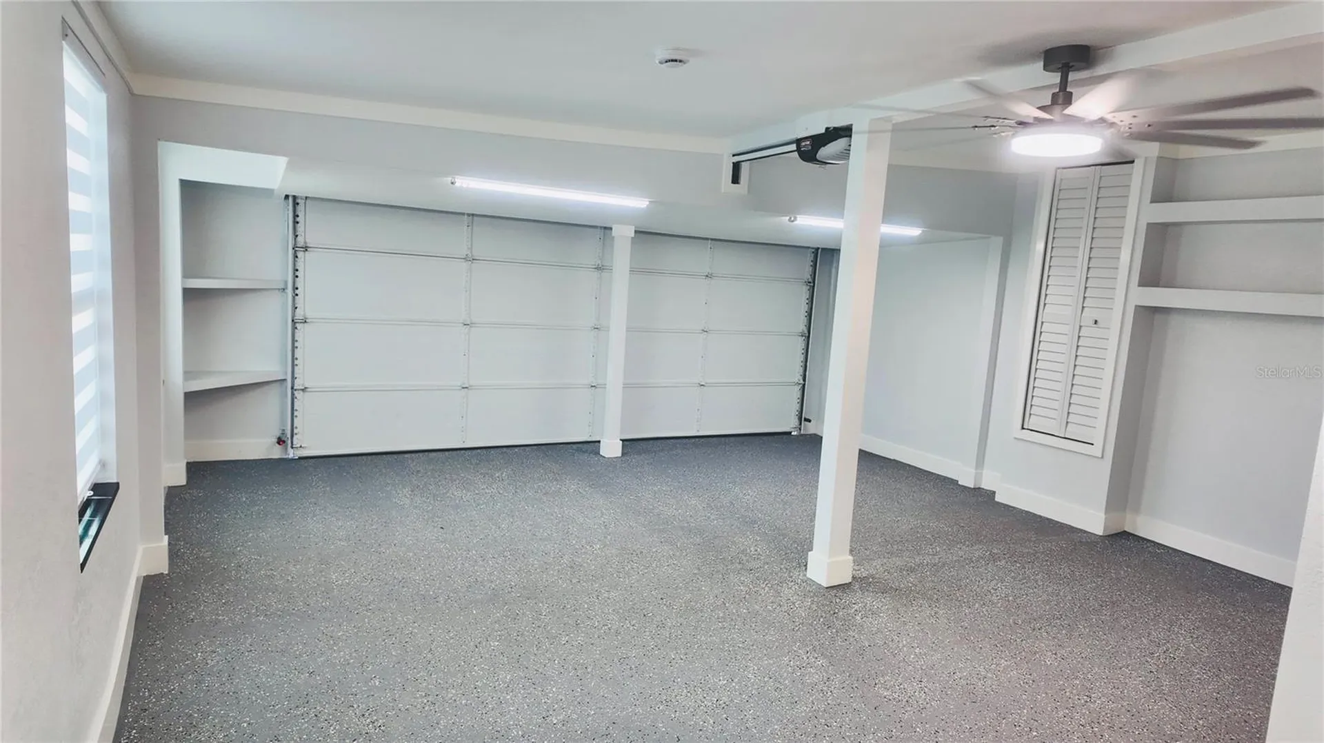966 Clover Street Deland FL 32720