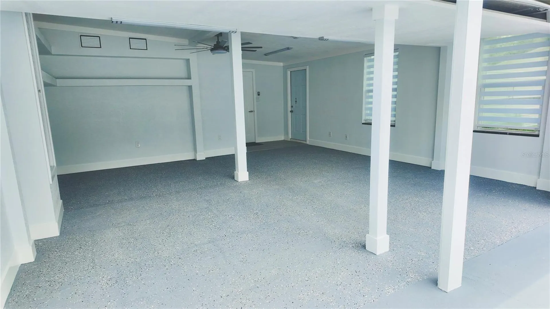 966 Clover Street Deland FL 32720