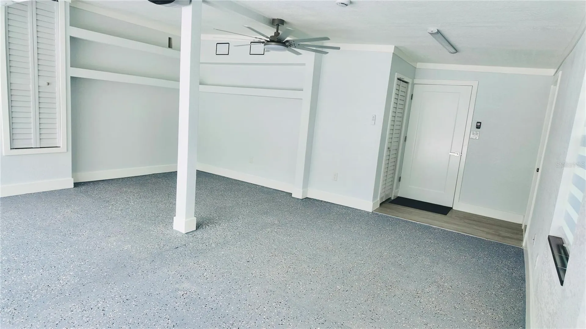 966 Clover Street Deland FL 32720