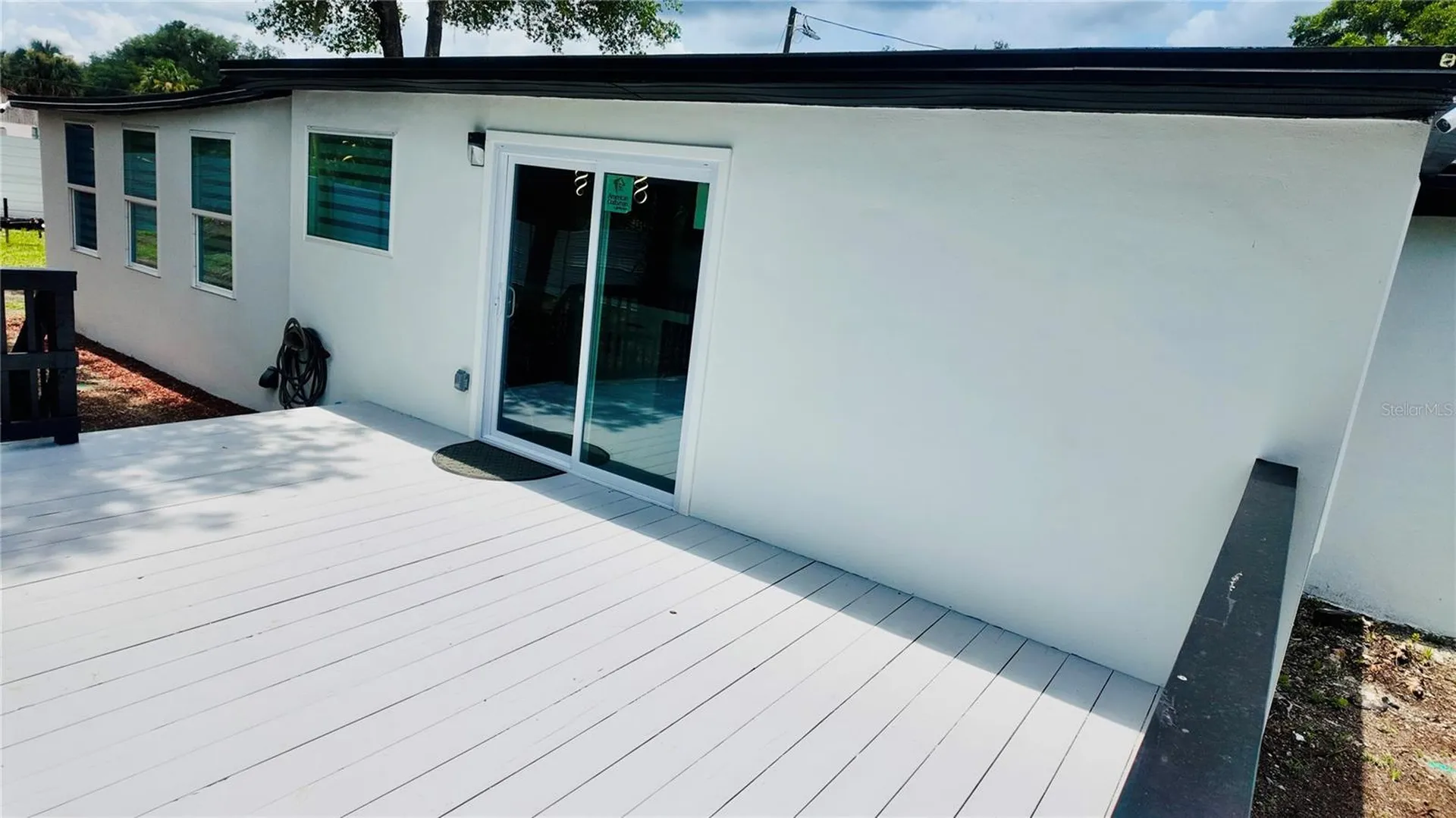 966 Clover Street Deland FL 32720
