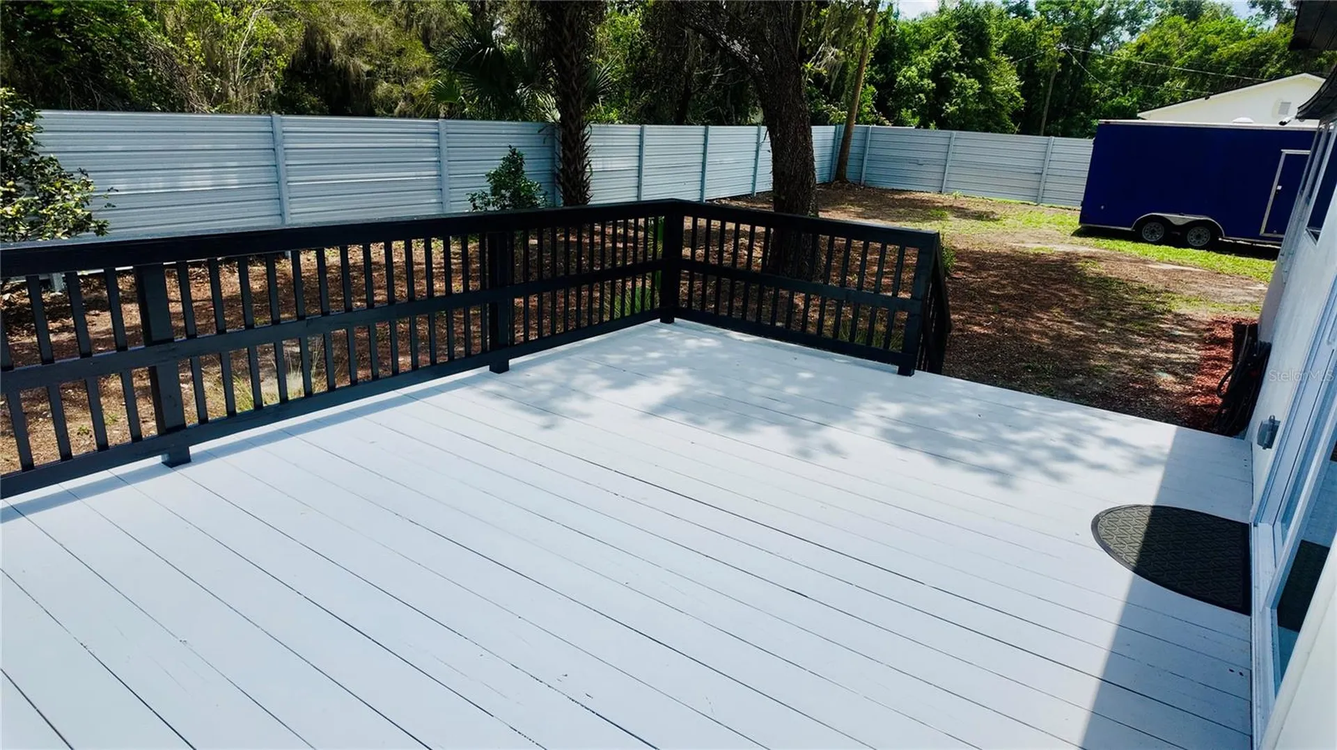 966 Clover Street Deland FL 32720
